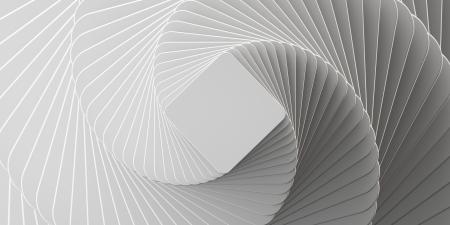 Abstract image